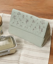 studio CLIP(�X�^�f�B�I�N���b�v)�̃t�����[�h�J�����`�o�b�O(�L�b�`���c�[��)