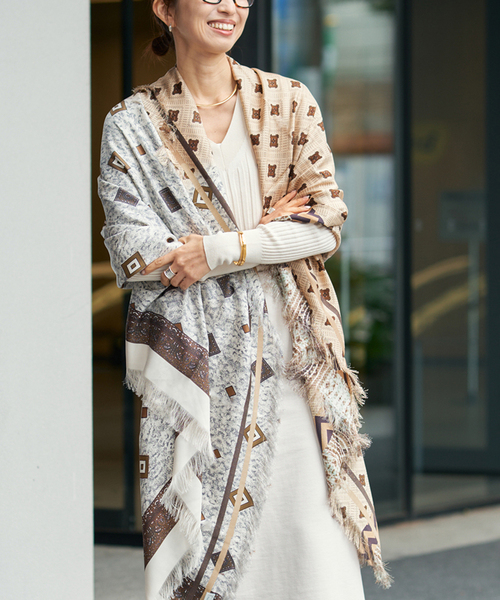 Pierre-Louis Mascia（ピエール・ルイ・マシア）｜ファッション