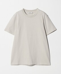 entire studios（エンタイアスタジオ）の「＜Entire Studios＞STANDARD Tシャツ（Tシャツ/カットソー）」
