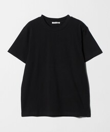 entire studios（エンタイアスタジオ）の「＜Entire Studios＞STANDARD Tシャツ（Tシャツ/カットソー）」