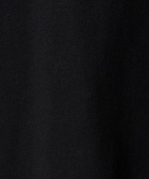 entire studios(エンタイアスタジオ)の「<Entire Studios>STANDARD Tシャツ(Tシャツ/カットソー・メンズ・オフホワイト/ブラック/その他1・M/S)」の13枚目の写真