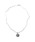 HUF�i�n�t�j�́uSECTOR PENDANT�i�l�b�N���X�j�v�b�V���o�[