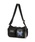 ANNA SUI mini�i�A�i�X�C�E�~�j�j�́u�����n���h��2WAY�o�b�O�i�V�����_�[�o�b�O�j�v�b�u���b�N