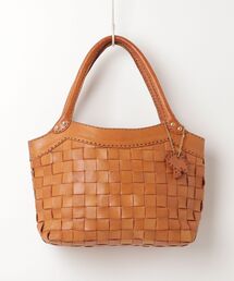 robita（ロビタ）の「トートバッグ（トートバッグ）」