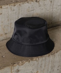 Casper John（キャスパージョン）の「ハット（ハット）」