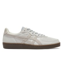 Onitsuka Tiger（オニツカタイガー）の「ローカットスニーカー（スニーカー）」