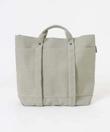 KARRI AMIACALVA　2 WAY TOTE L