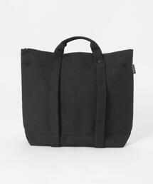 zattu＞PATA-LQ/2WAYトートバッグ（トートバッグ）｜zattu（ザッツ）の