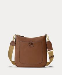 LAUREN RALPH LAUREN（ローレン ラルフ ローレン）の「レザー