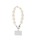 BACKYARD FAMILY�i�o�b�N���[�h�t�@�~���[�j�́u�p�[���t�����[�V���[�g�X�g���b�v�i�X�}�z�O�b�Y�j�v�b�z���C�g