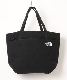【THE NORTH FACE/ザ ノースフェイス】GEOFACE TOTE