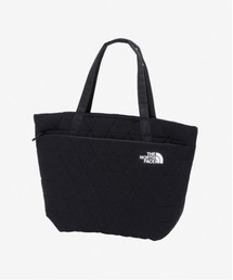 【THE NORTH FACE/ザ ノースフェイス】GEOFACE TOTE