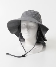 EKAL（エカル）の「Pertex ハット（ハット）」