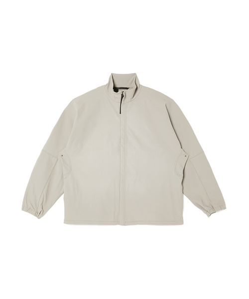New│JACKETS & OUTERWEARS│1page│N-HOOLYWOOD.COM