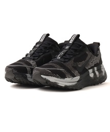 NIKE ZOOM VOMERO 18 DSRPT / ナイキ ズーム ボメロ 18 DSRPT 【SP】
