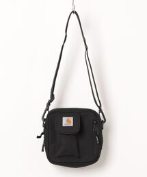【Carhartt WIP / カーハートダブリューアイピー】ESSENTIALS BAG SMALL