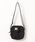 NAUGHTIAM�i�m�[�e�B�A���j�́u�yCarhartt WIP / �J�[�n�[�g�_�u�����[�A�C�s�[�zESSENTIALS BAG SMALL�i�V�����_�[�o�b�O�j�v�b���̑�1