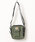 NAUGHTIAM�i�m�[�e�B�A���j�́u�yCarhartt WIP / �J�[�n�[�g�_�u�����[�A�C�s�[�zESSENTIALS BAG SMALL�i�V�����_�[�o�b�O�j�v�b���̑�3