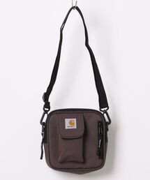 【Carhartt WIP / カーハートダブリューアイピー】ESSENTIALS BAG SMALL