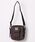 NAUGHTIAM�i�m�[�e�B�A���j�́u�yCarhartt WIP / �J�[�n�[�g�_�u�����[�A�C�s�[�zESSENTIALS BAG SMALL�i�V�����_�[�o�b�O�j�v�b���̑�4