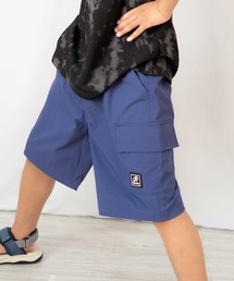 パンツ SHU Si・Shu・Non｜シシュノン（キッズ）のパンツ通販 - ZOZOTOWN