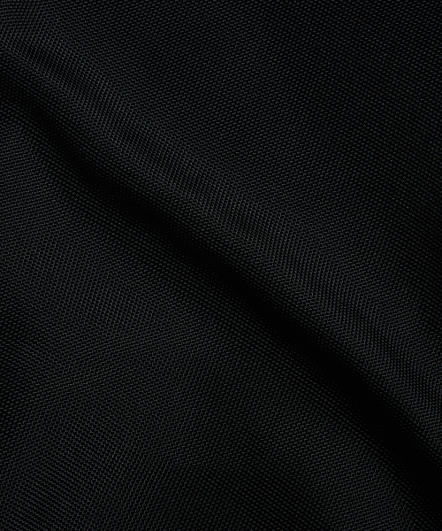 51%(フィフティーワンパーセント)の「Harrington jacket - black(ブルゾン・メンズ・その他・MEDIUM/LARGE)」の2枚目の写真