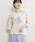 POU DOU DOU�i�v�[�h�D�h�D�j�́u�x���[�h�J�h���}���g�b�v�X�iT�V���c/�J�b�g�\�[�j�v�b�I�[�g�~�[��