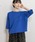 POU DOU DOU�i�v�[�h�D�h�D�j�́u�x���[�h�J�h���}���g�b�v�X�iT�V���c/�J�b�g�\�[�j�v�b�u���[