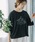 POU DOU DOU�i�v�[�h�D�h�D�j�́u�x���[�h�J�h���}���g�b�v�X�iT�V���c/�J�b�g�\�[�j�v�b�u���b�N