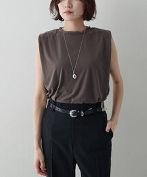 Whim Gazette｜ウィムガゼットのトップス通販 - ZOZOTOWN