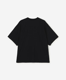 Kaptain Sunshine | KAPTAIN SUNSHINE | シルク ハーフスリーブTシャツ MEN(Tシャツ/カットソー)
