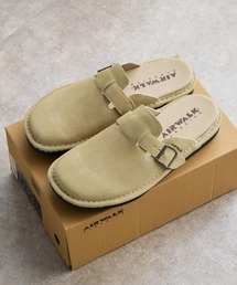 AIRWALK（エアウォーク）の「【AIRWALK/エアウォーク】OUTLAND SANDAL/アウトランドサンダル（サンダル）」