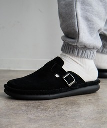 AIRWALK（エアウォーク）の「【AIRWALK/エアウォーク】OUTLAND SANDAL/アウトランドサンダル（サンダル）」