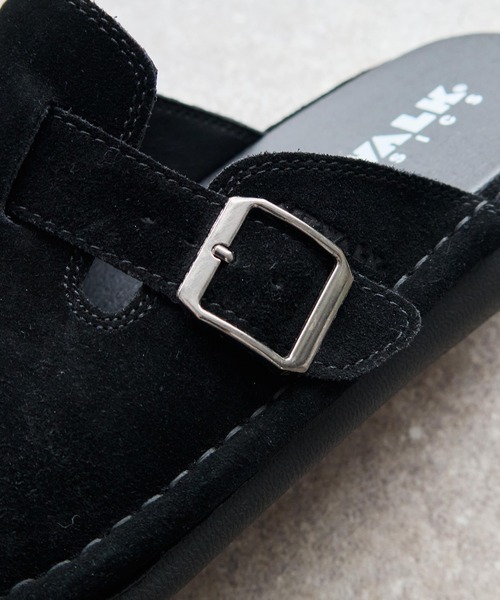 AIRWALK(エアウォーク)の「【AIRWALK/エアウォーク】OUTLAND SANDAL/アウトランドサンダル(サンダル・メンズ・ブラック/ベージュ・27.5cm/25.5cm/26.5cm/28.5cm)」の15枚目の写真