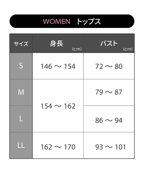 CW-X(シーダブリューエックス)の「「JYURYU TOP」 機能性トップス ノースリーブ(その他トップス・レディース・アイボリー/ブラック・M/L/S)」の3枚目の写真