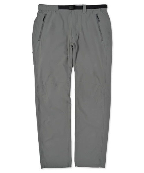 セール】マーモット Marmot A2 Light Pants（その他パンツ）｜Marmot