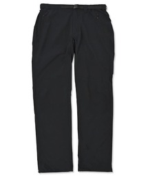 マーモット Marmot A2 Light Pants
