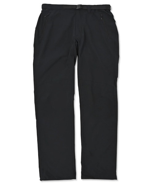 MARMOT(マーモット)の「マーモット Marmot A2 Light Pants(その他パンツ・メンズ・グレー/ブラック・M/L/LL)」の2枚目の写真
