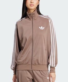セール】adidas/アディダス 【Exclusive】 FIRST TRACK TOP/ファースト