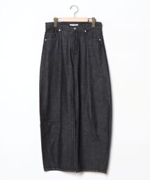 ブランド古着】BEAUTY&YOUTH UNITED ARROWS｜ビューティーアンドユース