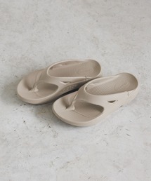 OOFOS（ウーフォス）の「【OOFOS(ウーフォス)】OOriginal[22cm](KIDS)（サンダル）」