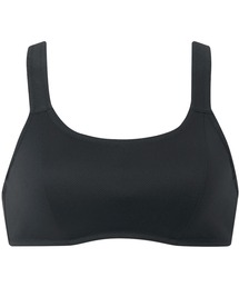 WACOAL（ワコール）の「ジュニアスポーツブラ　ノンワイヤー　「STEP2～3」（ブラジャー）」