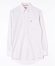 ブランド古着】BURBERRY BLACK LABEL｜バーバリーブラックレーベルの