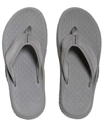 オークリー  OPERATIVE FLIP FLOP