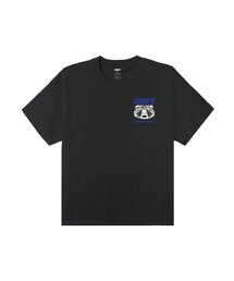 OBEY | 【OBEY】 KNOW THYSELF(Tシャツ/カットソー)