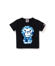 A BATHING APE/BAPE KIDSのキッズファッション通販 - ZOZOTOWN