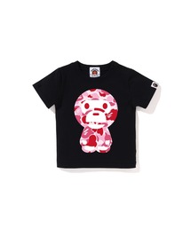 A BATHING APE/BAPE KIDSのキッズファッション通販 - ZOZOTOWN
