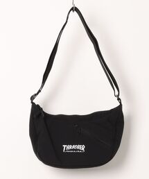 THRASHER BACKSLASH SHOULDER(ST)