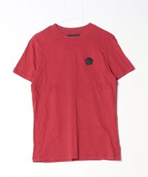 VIKTOR&ROLF（ヴィクター&ロルフ）の「半袖Tシャツ（Tシャツ/カットソー）」