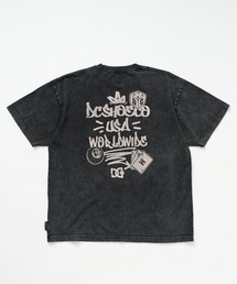 Graffiti」に該当するTシャツ/カットソーファッション通販 - ZOZOTOWN